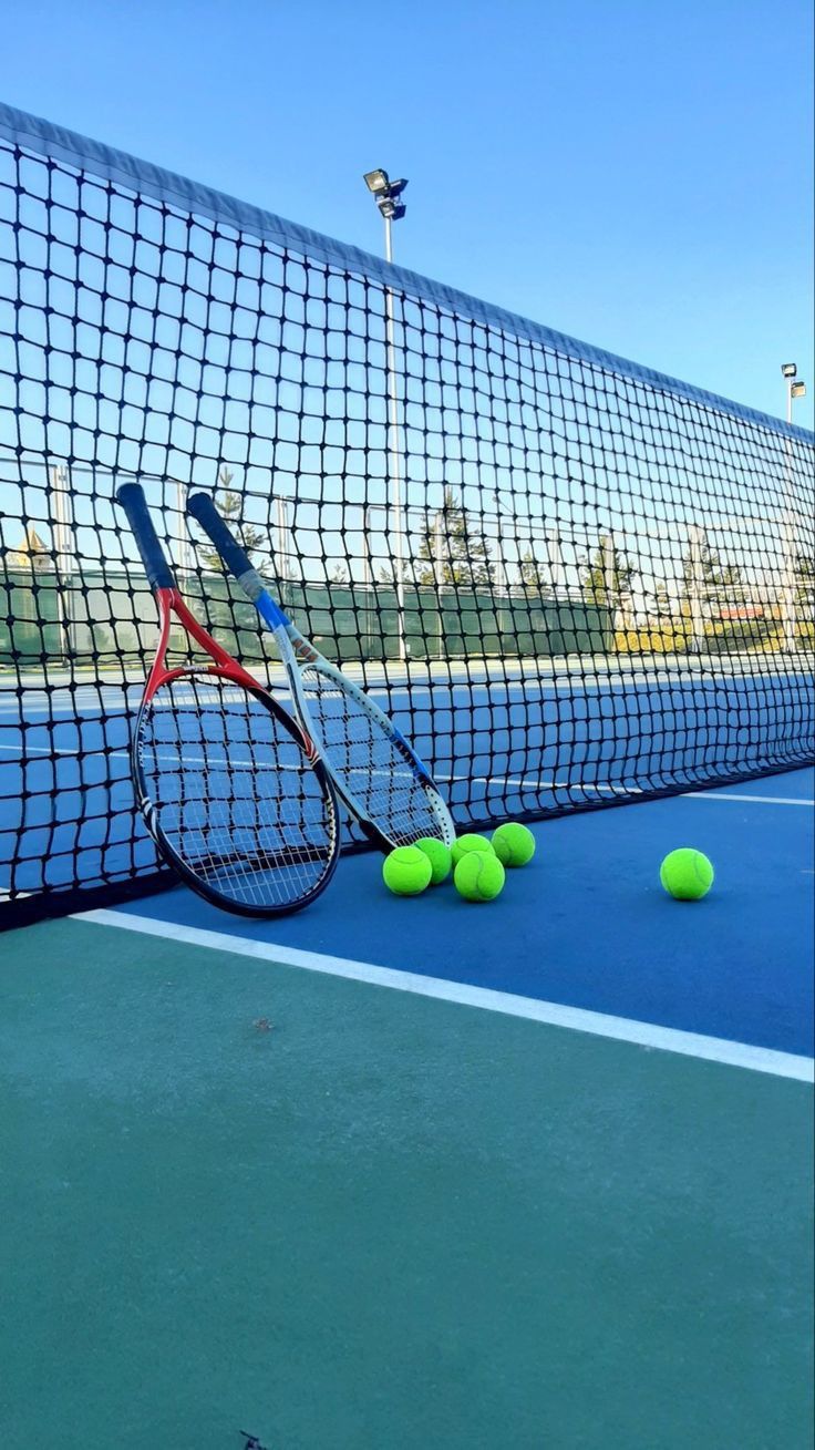 Tennis