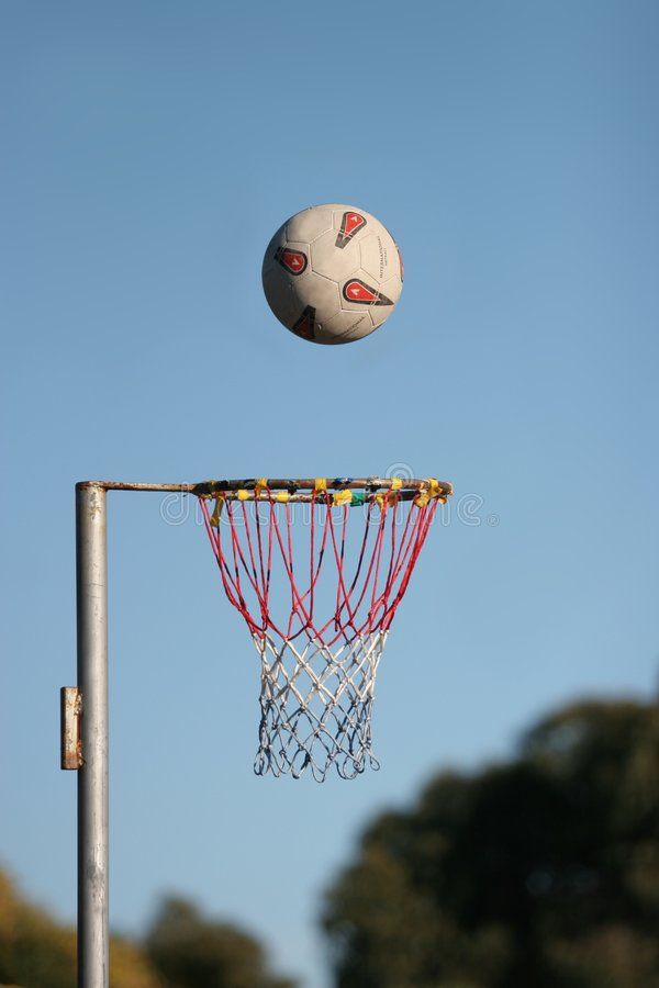 Netball